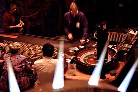 Как войти на сайт Casino Vulkan Stars